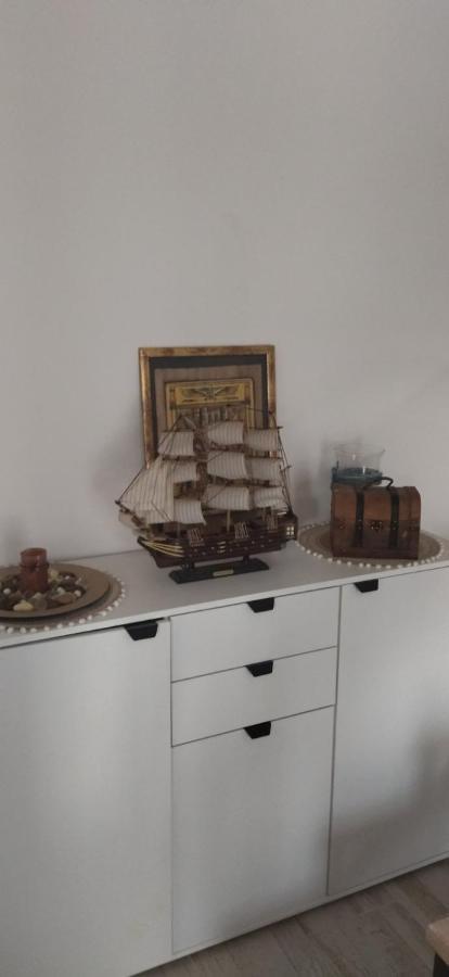 Guesthouse Nikoleta 2 Kotor Luaran gambar